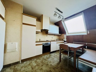 Appartement a vendre Tours 37000 Indre-et-Loire 114 m2 4 pièces 182000 euros