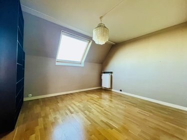 Appartement a vendre Tours 37000 Indre-et-Loire 114 m2 4 pièces 182000 euros