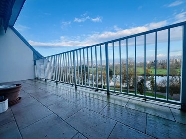 Appartement a vendre Tours 37000 Indre-et-Loire 114 m2 4 pièces 182000 euros