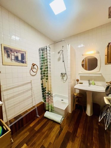 Appartement a vendre Tours 37000 Indre-et-Loire 114 m2 4 pièces 182000 euros
