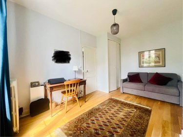 Maison a vendre Tours 37000 Indre-et-Loire 147 m2 7 pièces 631350 euros