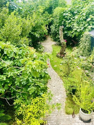 Maison a vendre Tours 37000 Indre-et-Loire 147 m2 7 pièces 631350 euros
