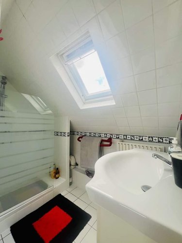 Maison a vendre Tours 37000 Indre-et-Loire 147 m2 7 pièces 631350 euros