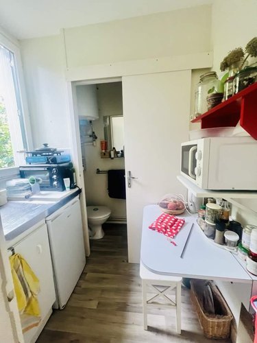 Maison a vendre Tours 37000 Indre-et-Loire 147 m2 7 pièces 631350 euros