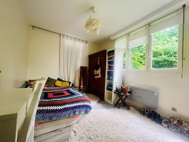 Maison a vendre Tours 37000 Indre-et-Loire 147 m2 7 pièces 631350 euros