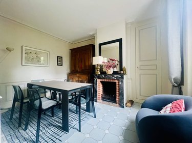 Maison a vendre Tours 37000 Indre-et-Loire 147 m2 7 pièces 631350 euros