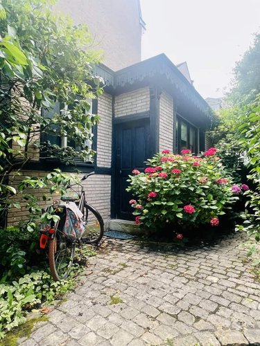 Maison a vendre Tours 37000 Indre-et-Loire 147 m2 7 pièces 631350 euros