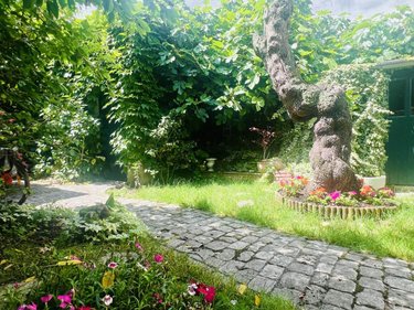 Maison a vendre Tours 37000 Indre-et-Loire 147 m2 7 pièces 631350 euros