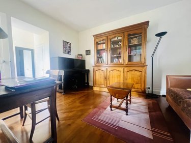 Maison a vendre Tours 37000 Indre-et-Loire 147 m2 7 pièces 631350 euros