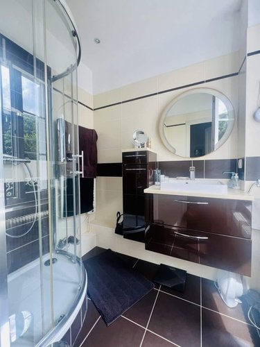 Maison a vendre Tours 37000 Indre-et-Loire 147 m2 7 pièces 631350 euros