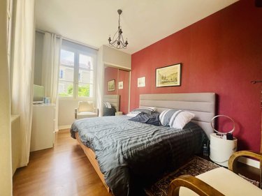 Maison a vendre Tours 37000 Indre-et-Loire 147 m2 7 pièces 631350 euros