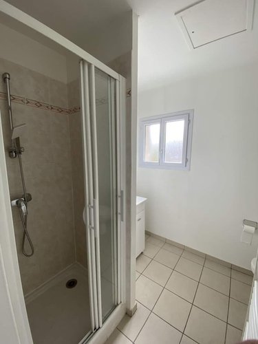 Location appartement Tours 37000 Indre-et-Loire 50 m2 2 pièces 585 euros