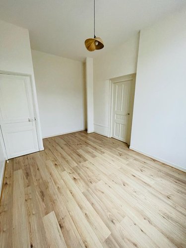 Location appartement Tours 37000 Indre-et-Loire 104 m2 4 pièces 1400 euros