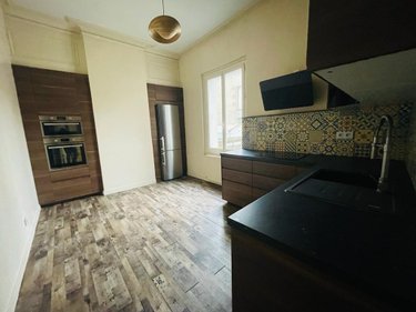 Location appartement Tours 37000 Indre-et-Loire 104 m2 4 pièces 1400 euros