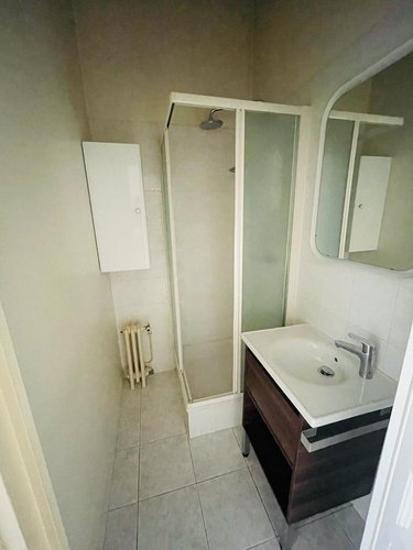 Location appartement Tours 37000 Indre-et-Loire 104 m2 4 pièces 1400 euros