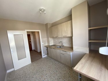 Appartement a vendre Tours 37000 Indre-et-Loire 51 m2 2 pièces 220000 euros