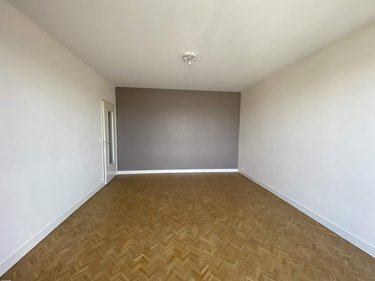 Appartement a vendre Tours 37000 Indre-et-Loire 51 m2 2 pièces 220000 euros