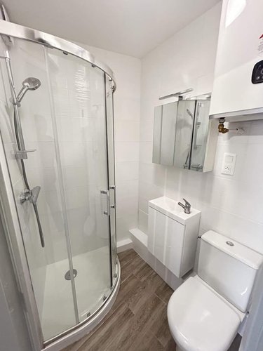 Location appartement Tours 37000 Indre-et-Loire 16 m2 1 pièce 462 euros