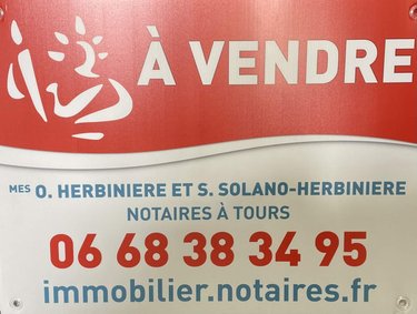 Location garage et parking Tours 37000 Indre-et-Loire  100 euros