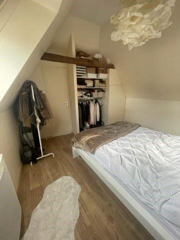 Location appartement Tours 37000 Indre-et-Loire 33 m2 2 pièces 620 euros