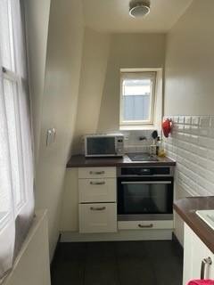Location appartement Tours 37000 Indre-et-Loire 33 m2 2 pièces 620 euros
