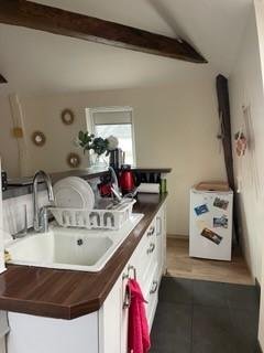 Location appartement Tours 37000 Indre-et-Loire 33 m2 2 pièces 620 euros