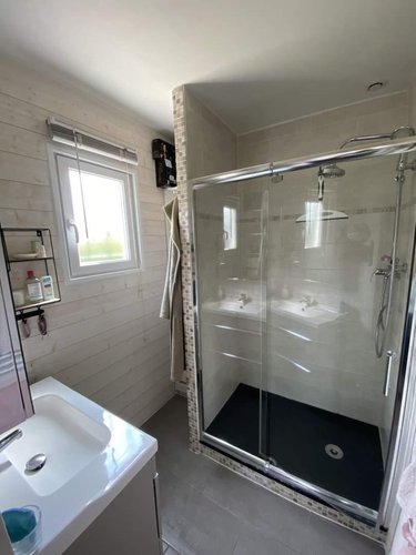 Maison a vendre Pernay 37230 Indre-et-Loire 121 m2 5 pièces 414960 euros