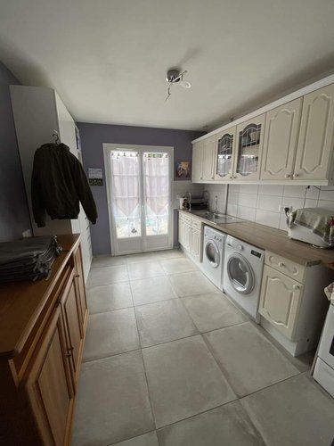 Maison a vendre Pernay 37230 Indre-et-Loire 121 m2 5 pièces 450200 euros
