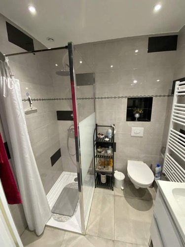 Maison a vendre Pernay 37230 Indre-et-Loire 121 m2 5 pièces 414960 euros