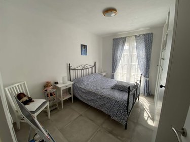 Maison a vendre Pernay 37230 Indre-et-Loire 121 m2 5 pièces 414960 euros