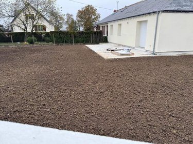 Location maison Tours 37000 Indre-et-Loire 85 m2 4 pièces 1290 euros