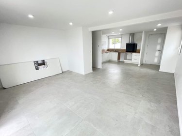 Location maison Tours 37000 Indre-et-Loire 85 m2 4 pièces 1290 euros