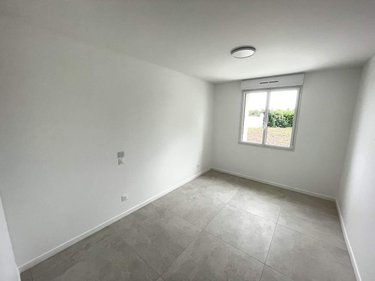 Location maison Tours 37000 Indre-et-Loire 85 m2 4 pièces 1290 euros