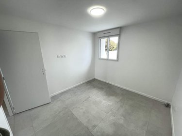 Location maison Tours 37000 Indre-et-Loire 85 m2 4 pièces 1290 euros
