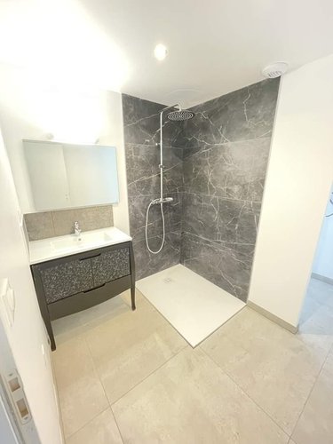 Location maison Tours 37000 Indre-et-Loire 85 m2 4 pièces 1290 euros