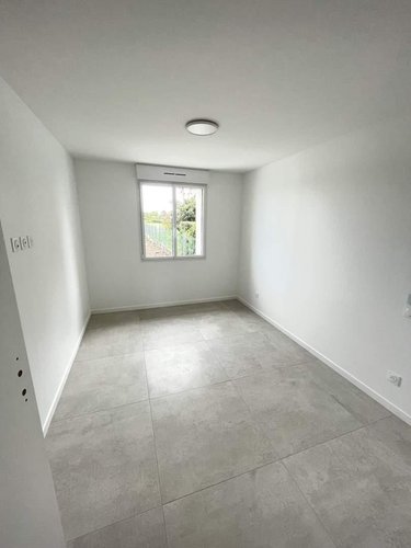 Location maison Tours 37000 Indre-et-Loire 85 m2 4 pièces 1290 euros