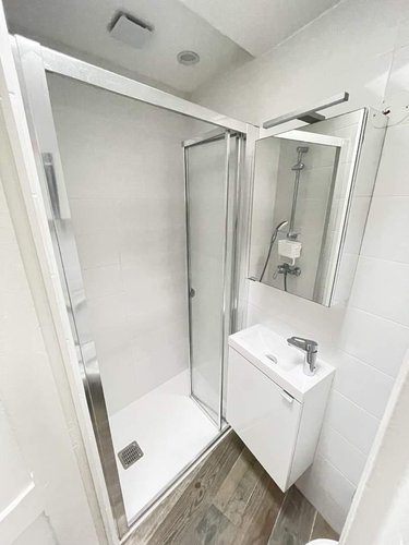 Location appartement Tours 37000 Indre-et-Loire 21 m2 1 pièce 600 euros