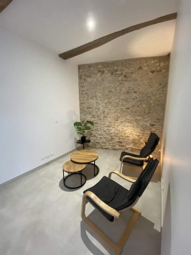 Maison a vendre Fondettes 37230 Indre-et-Loire 78 m2 3 pièces 301600 euros