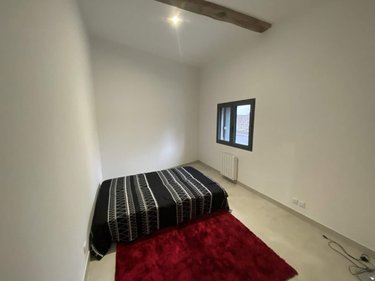 Maison a vendre Fondettes 37230 Indre-et-Loire 78 m2 3 pièces 301600 euros