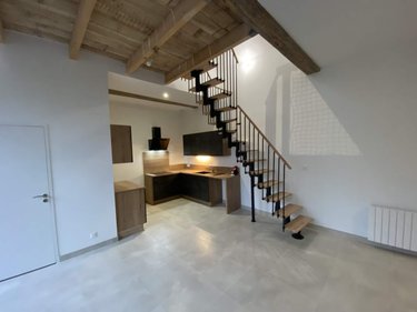 Maison a vendre Fondettes 37230 Indre-et-Loire 78 m2 3 pièces 301600 euros