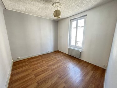 Maison a vendre Tours 37000 Indre-et-Loire 59 m2 3 pièces 199500 euros
