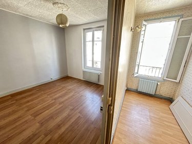Maison a vendre Tours 37000 Indre-et-Loire 59 m2 3 pièces 199500 euros