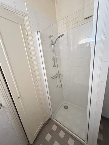 Location appartement Tours 37000 Indre-et-Loire 42 m2 2 pièces 670 euros
