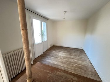 Location appartement Tours 37000 Indre-et-Loire 42 m2 2 pièces 670 euros