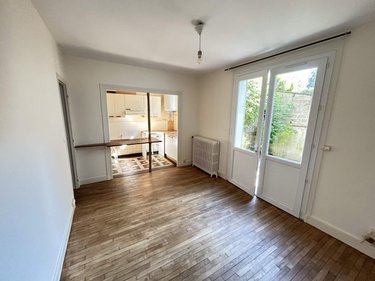 Location appartement Tours 37000 Indre-et-Loire 42 m2 2 pièces 670 euros