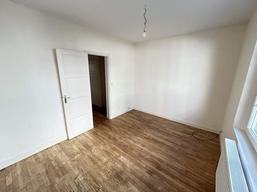 Location appartement Tours 37000 Indre-et-Loire 42 m2 2 pièces 670 euros