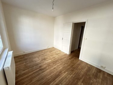 Location appartement Tours 37000 Indre-et-Loire 42 m2 2 pièces 670 euros
