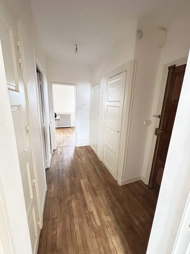 Location appartement Tours 37000 Indre-et-Loire 42 m2 2 pièces 670 euros