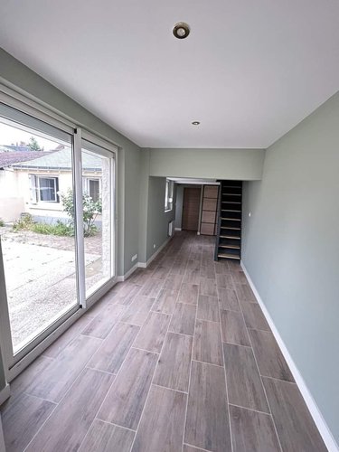 Location maison Tours 37000 Indre-et-Loire 54 m2 3 pièces 820 euros