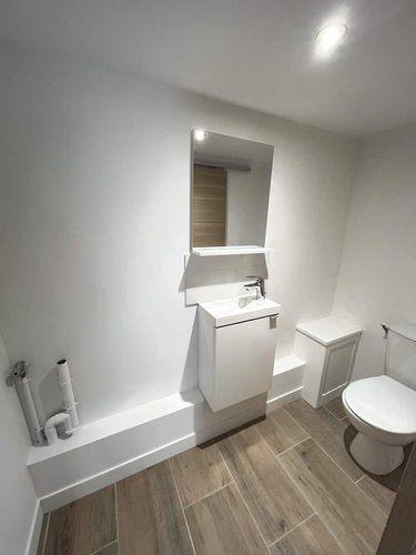 Location maison Tours 37000 Indre-et-Loire 54 m2 3 pièces 820 euros